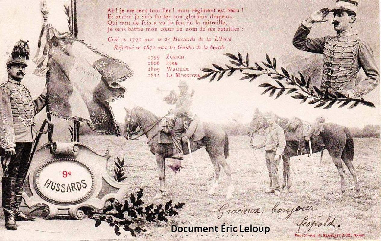 - Leloup- 17.jpg